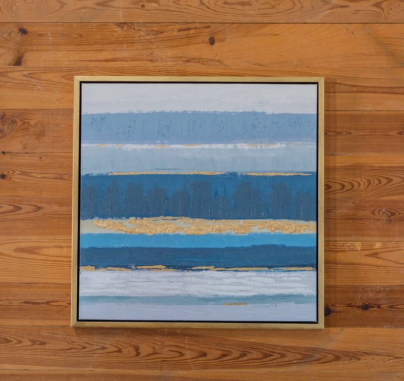 Maritime Wall Art