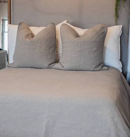 Huntington Bedding Collection