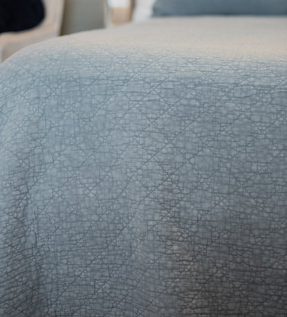 Huntington Bedding Collection