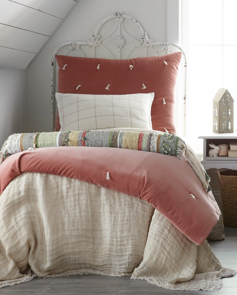 Hawke Bedding Collection