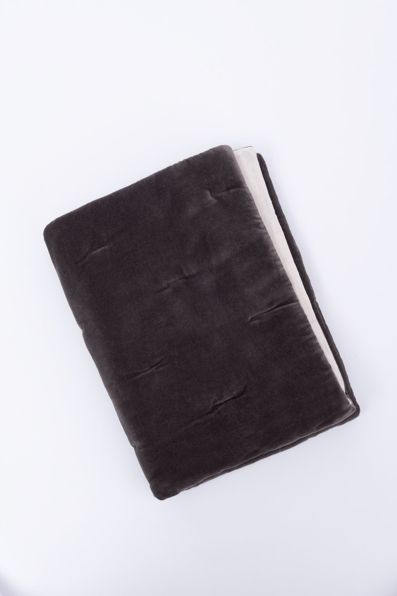 The Roan Bedding Collection