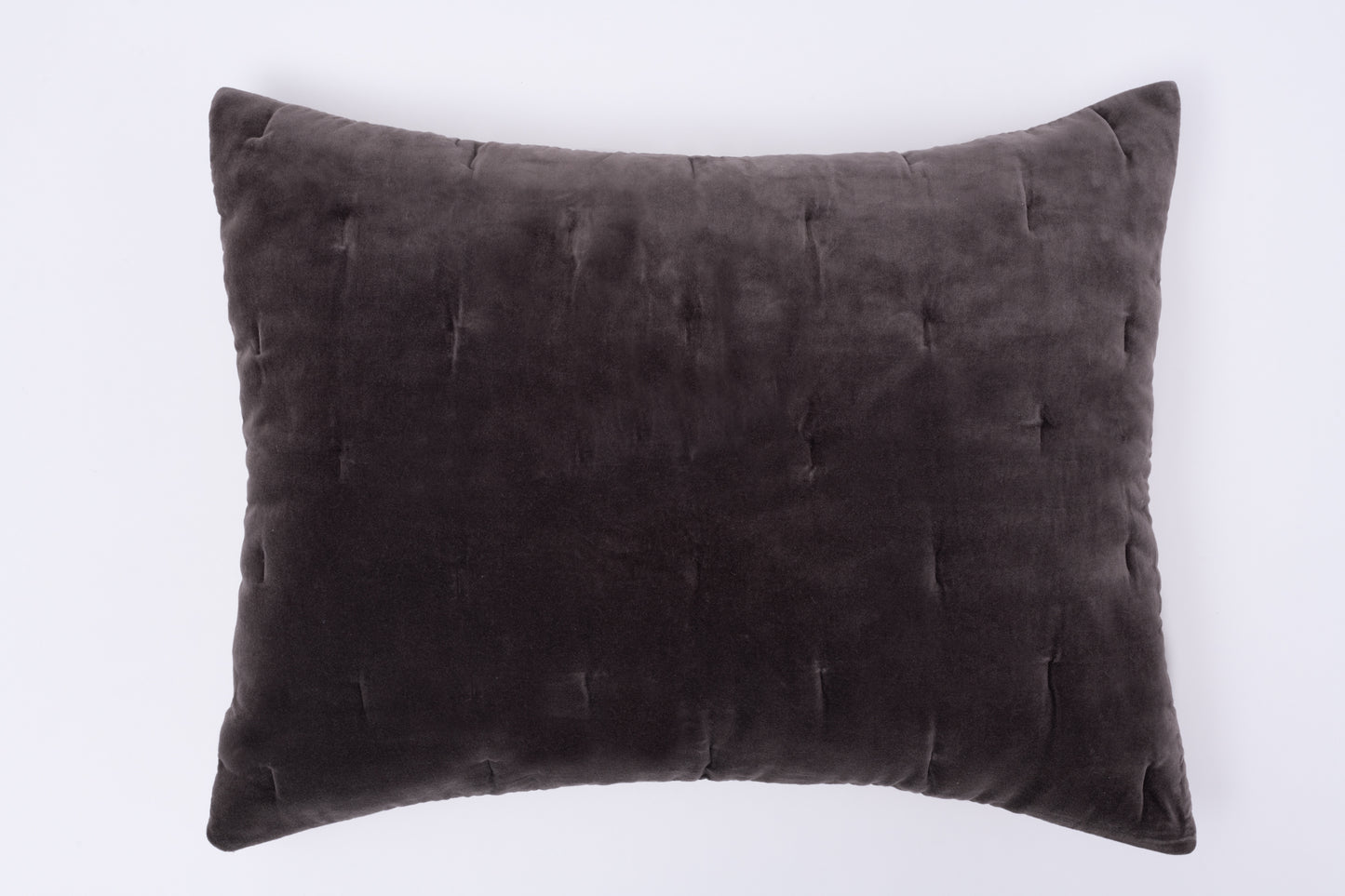 The Roan Bedding Collection