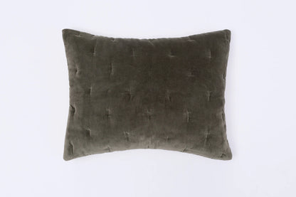 The Roan Bedding Collection