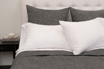 Barcelona Bedding Collection