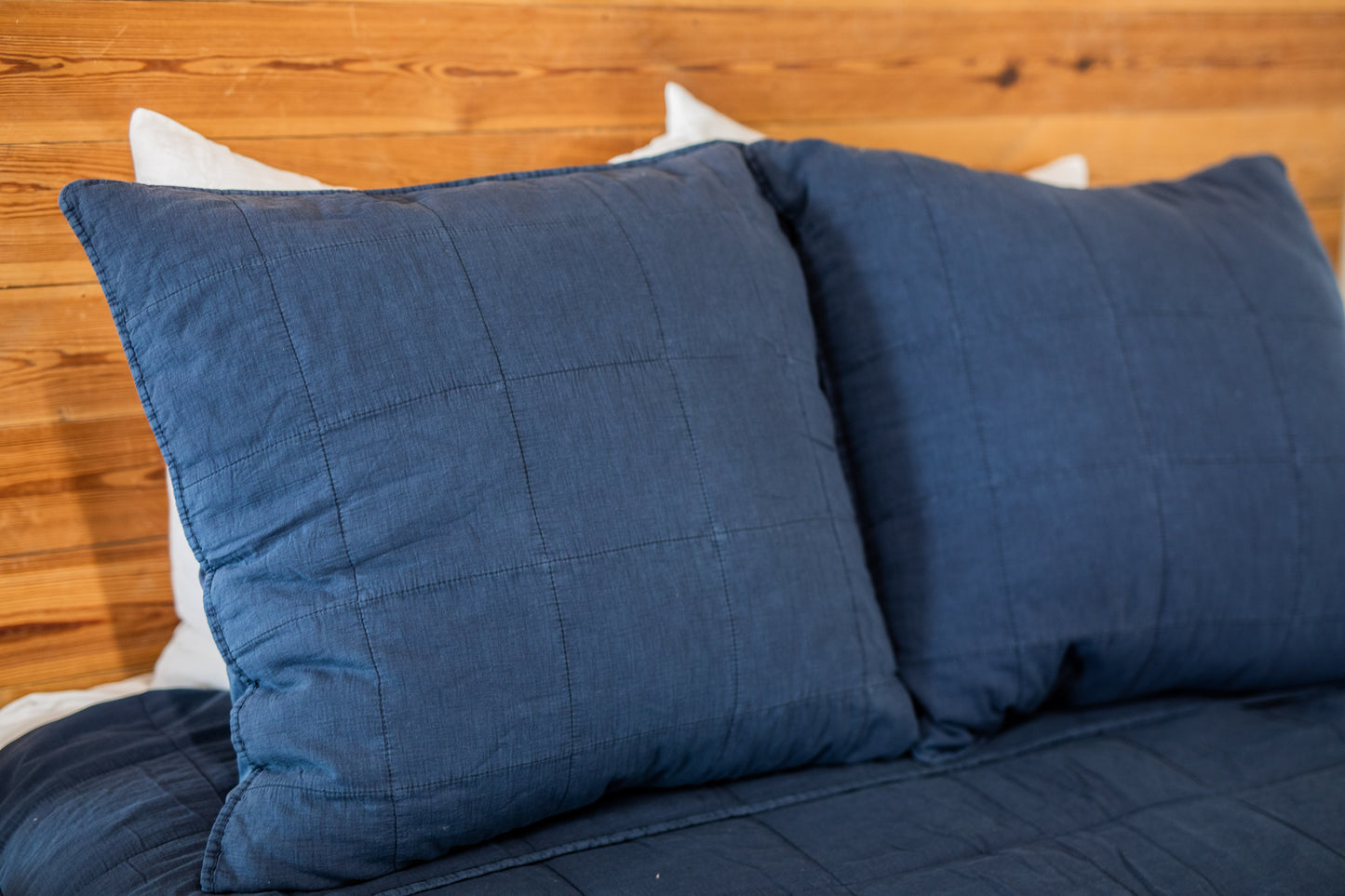 Antwerp Bedding Collection