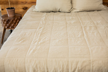 Antwerp Bedding Collection