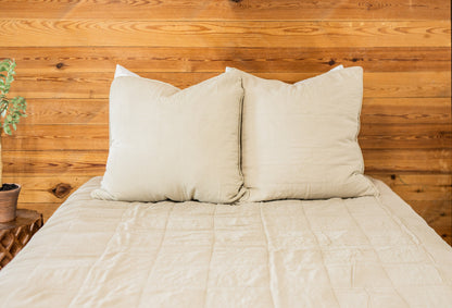 Antwerp Bedding Collection