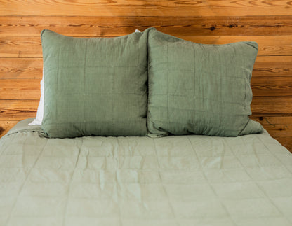 Antwerp Bedding Collection