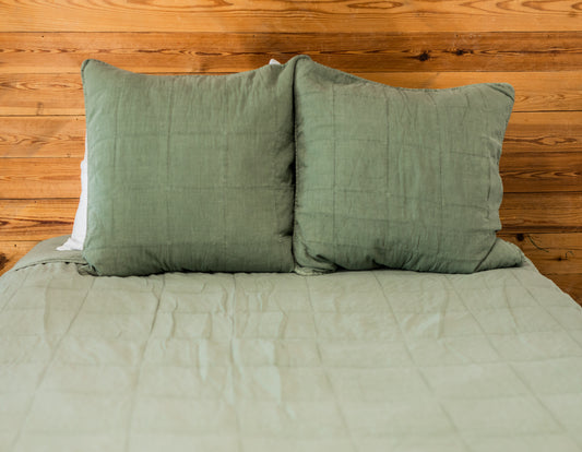 Antwerp Bedding Collection