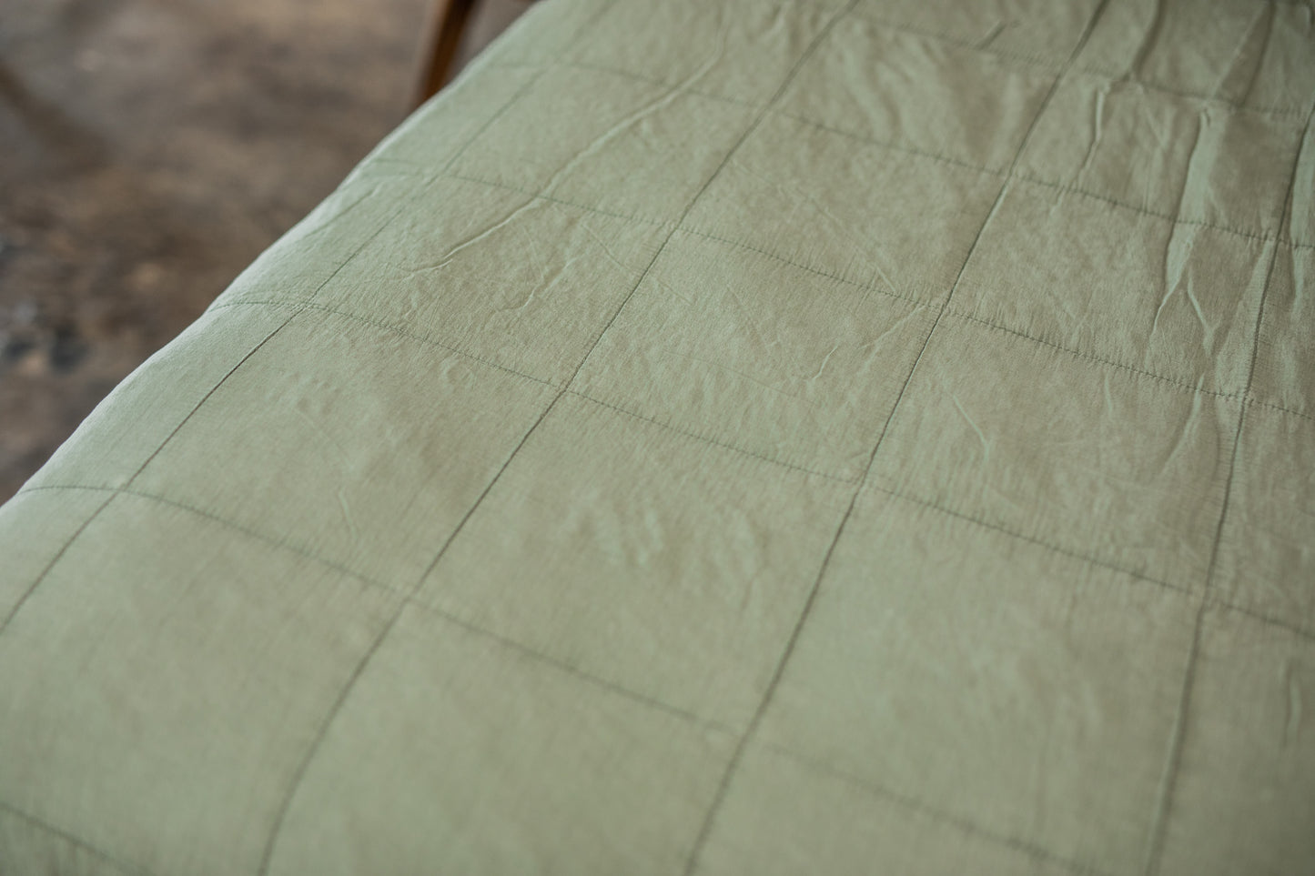 Antwerp Bedding Collection