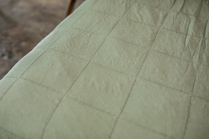 Antwerp Bedding Collection