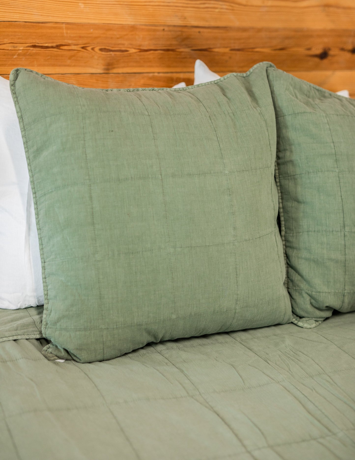 Antwerp Bedding Collection