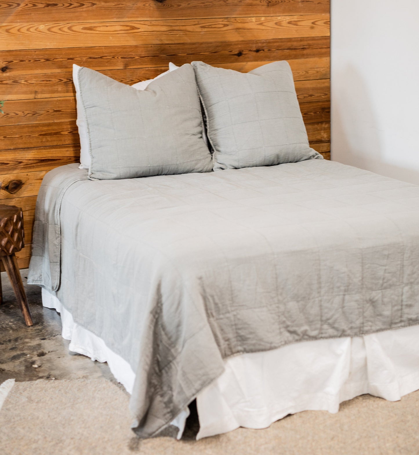 Antwerp Bedding Collection