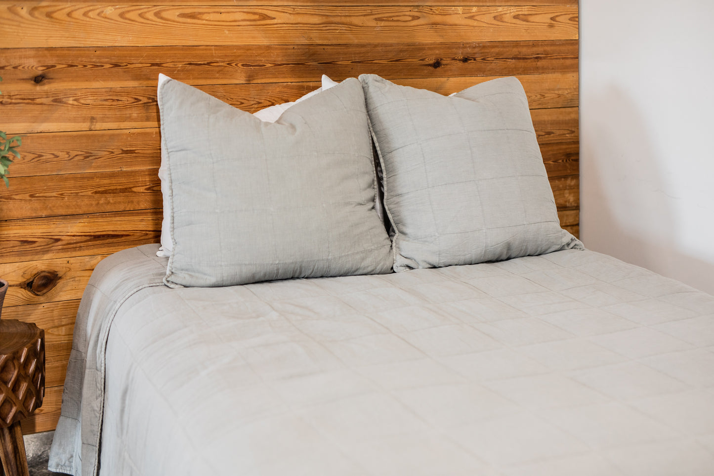 Antwerp Bedding Collection