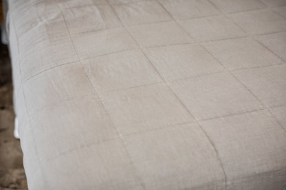 Antwerp Bedding Collection