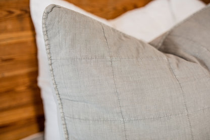 Antwerp Bedding Collection