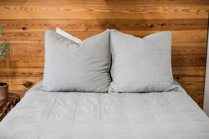 Antwerp Bedding Collection