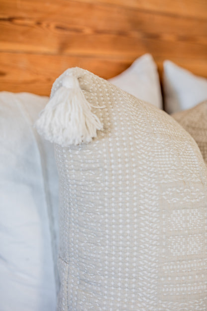 Morse Bedding Collection