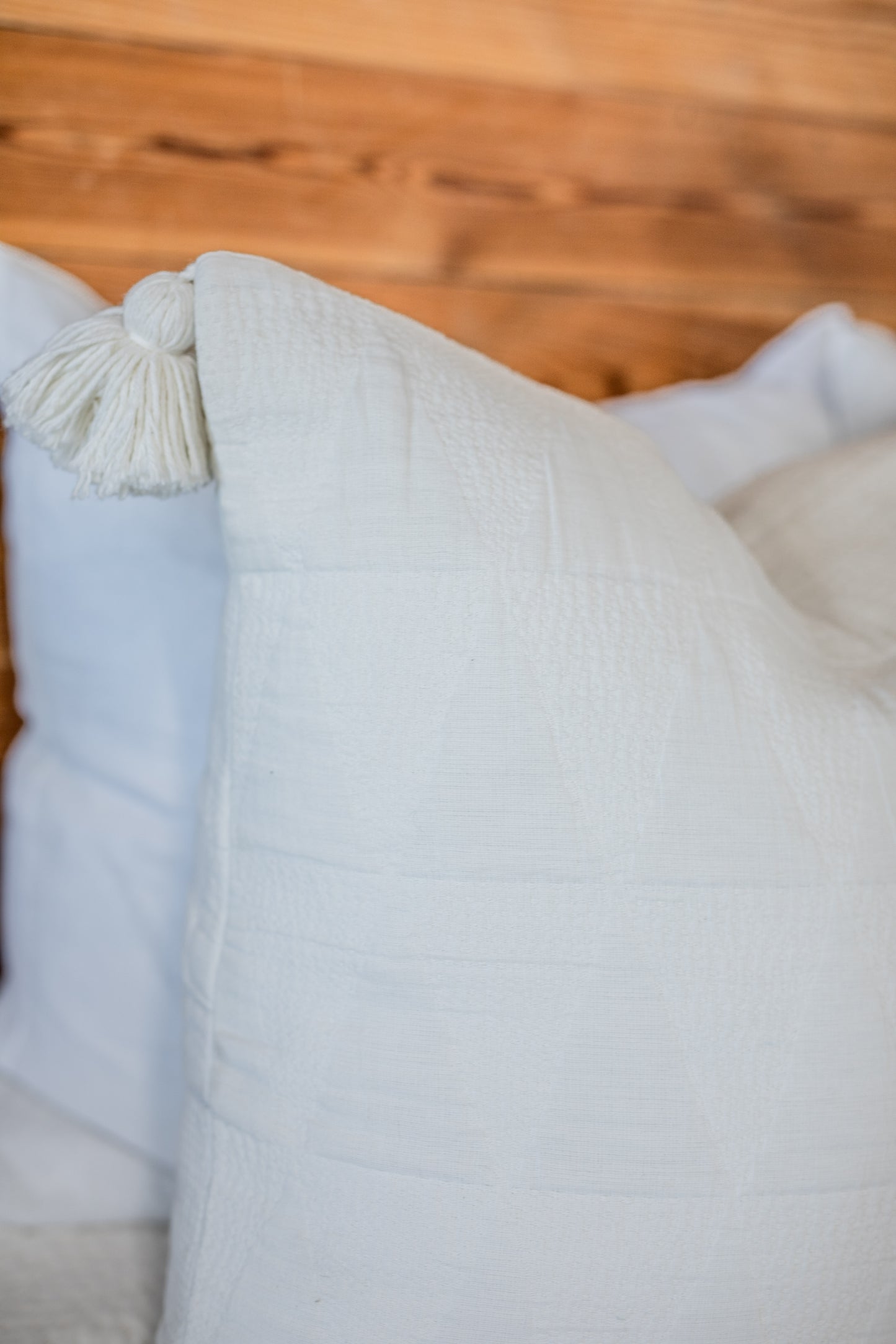 Zion Bedding Collection