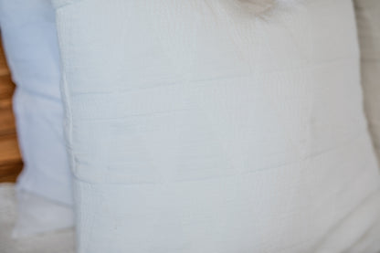 Zion Bedding Collection