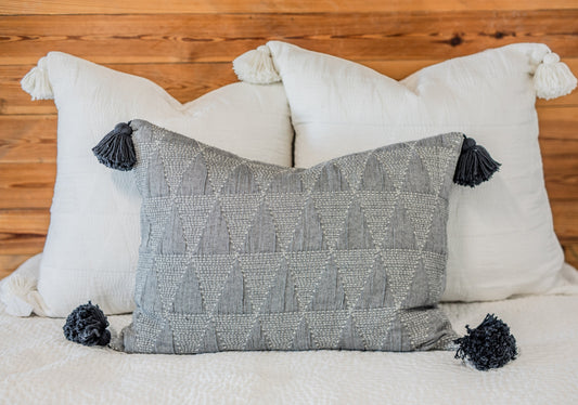 Zion Bedding Collection