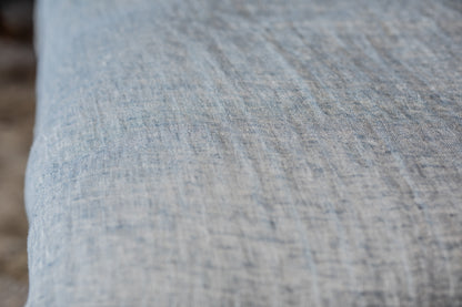 Kent Linen Peacock Collection