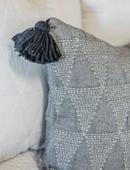 Zion Bedding Collection