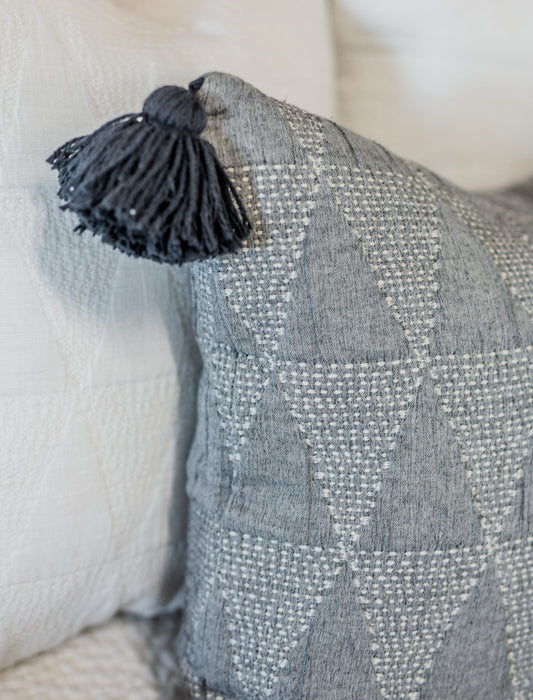 Zion Bedding Collection