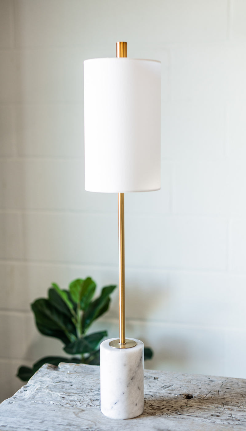 Kathryn Lamp Collection