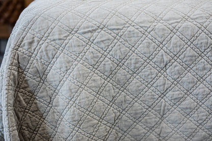 Brussels Bedding Collection