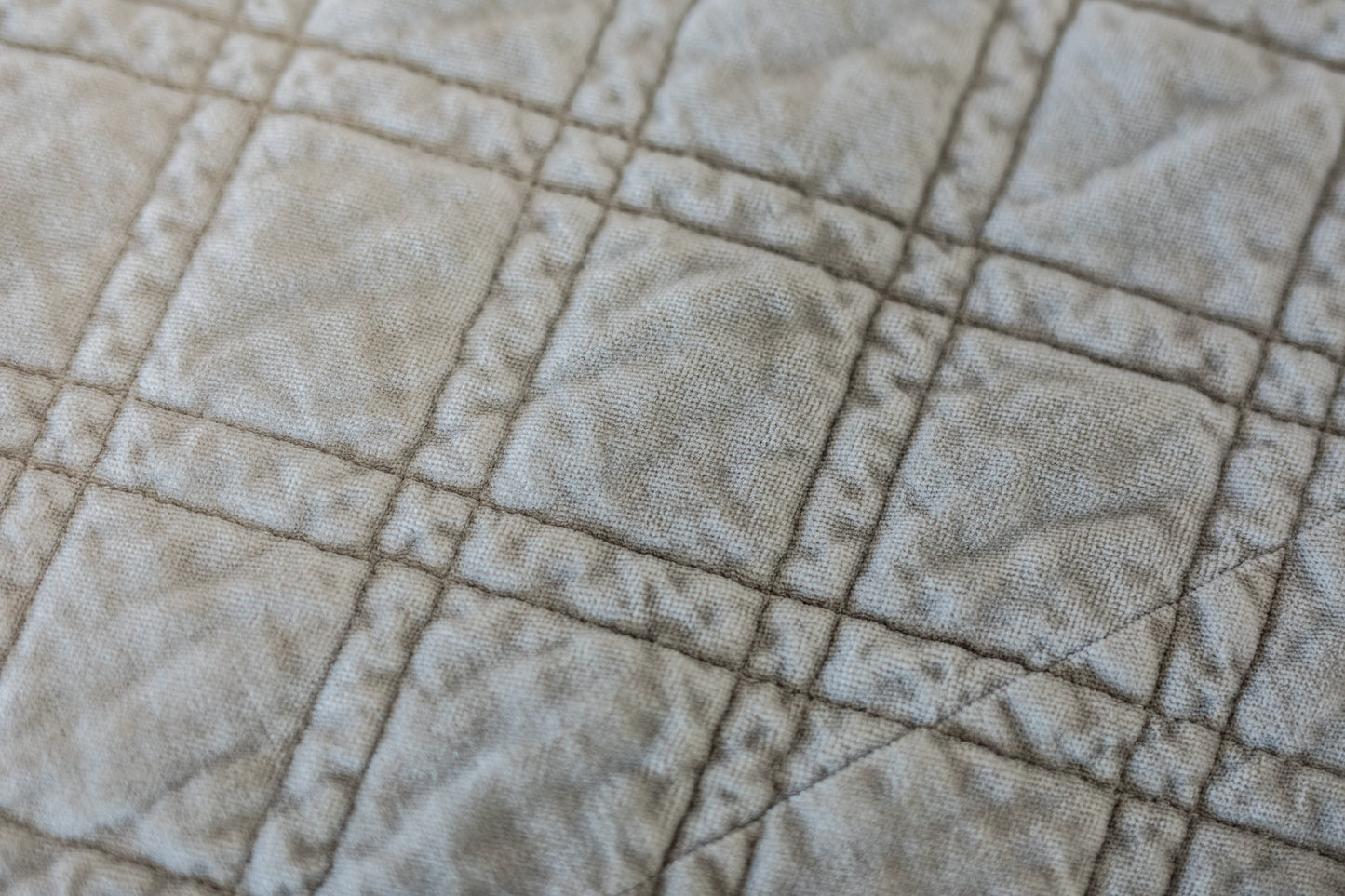 Brussels Bedding Collection