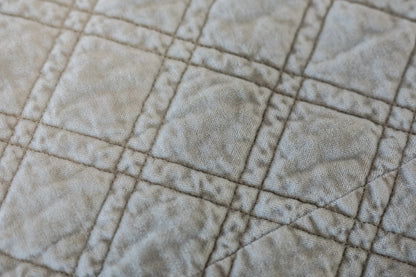 Brussels Bedding Collection