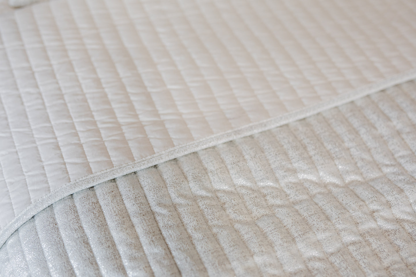 Velvet Dreams Quilt Set