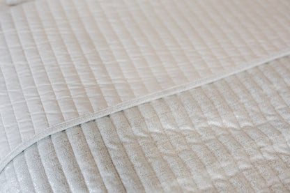 Velvet Dreams Quilt Set