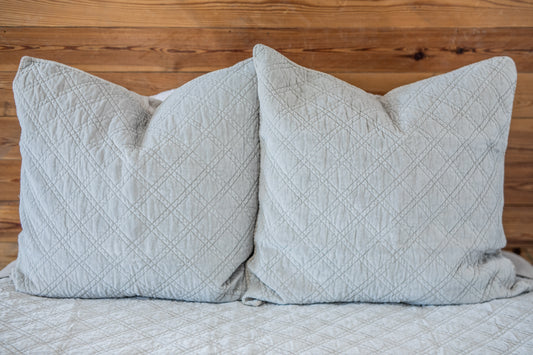 Brussels Bedding Collection