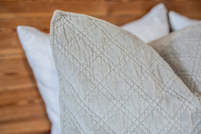 Brussels Bedding Collection