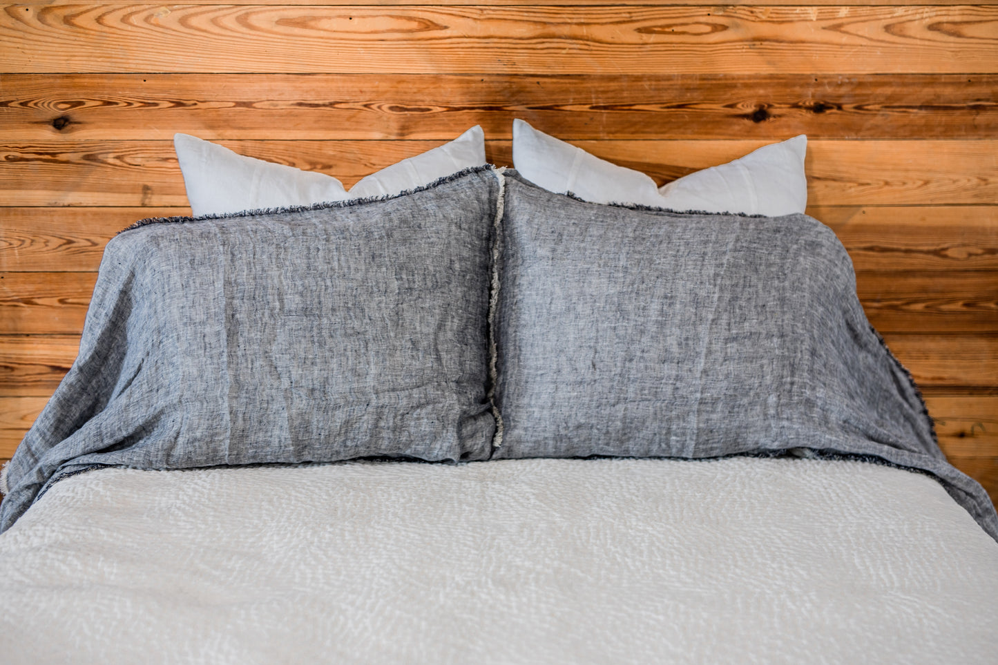 Kent Linen Asphalt Collection