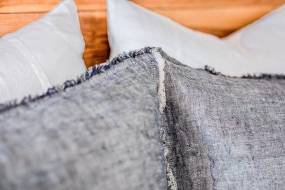 Kent Linen Asphalt Collection