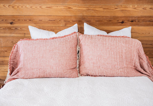 Kent Linen Pomegranate Collection