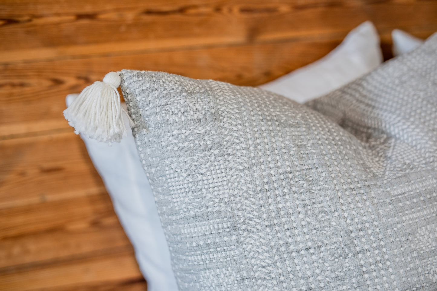 Morse Bedding Collection