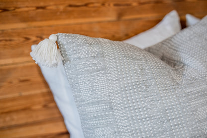 Morse Bedding Collection