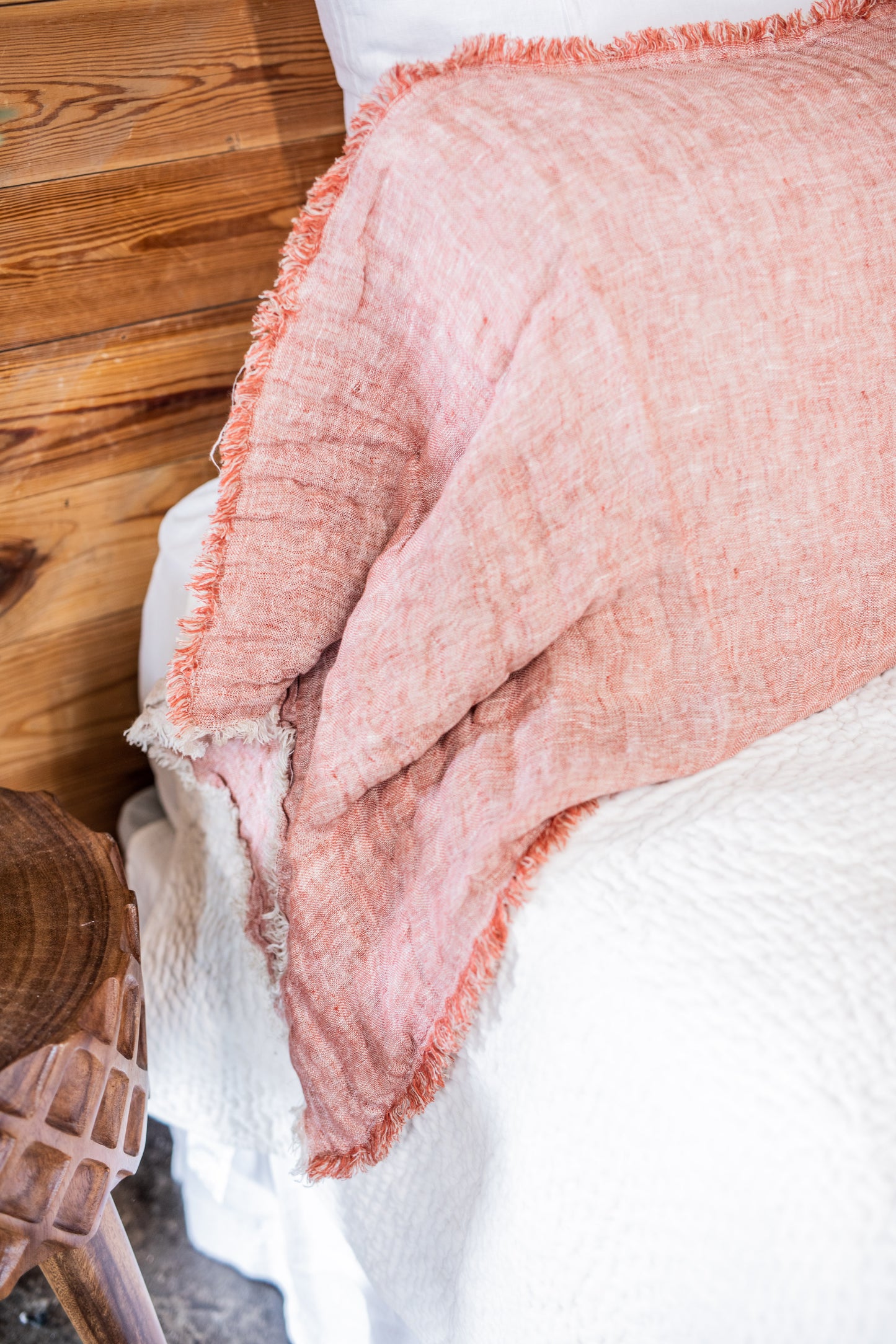 Kent Linen Pomegranate Collection