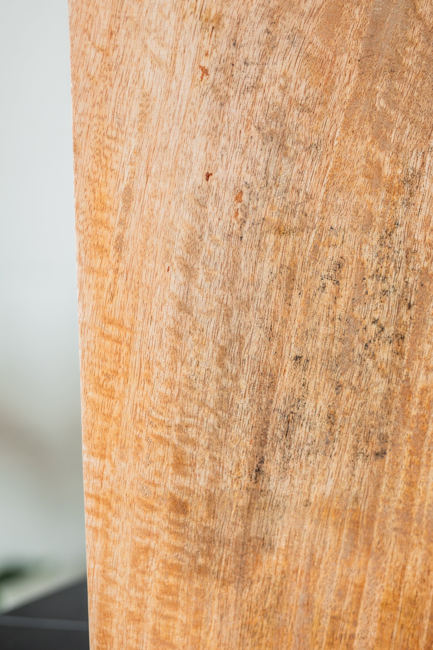 Last Call Mango Wood Tray / Cutting Board