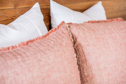 Kent Linen Pomegranate Collection