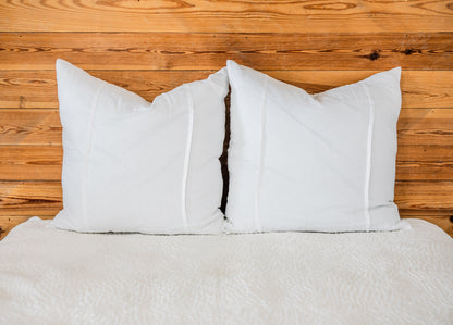 Louwie Bedding Collection