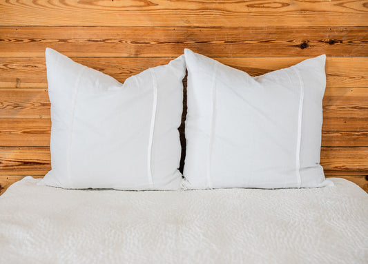 Louwie Bedding Collection