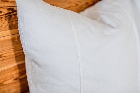 Louwie Bedding Collection