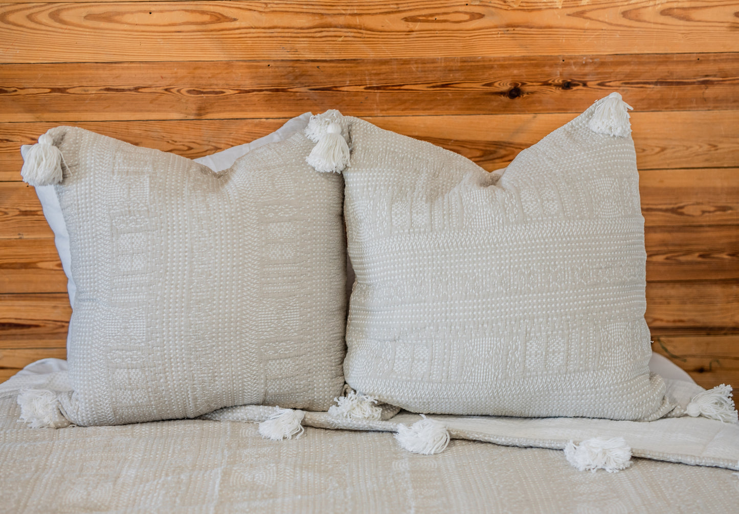 Morse Bedding Collection