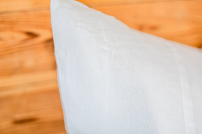 Louwie Bedding Collection