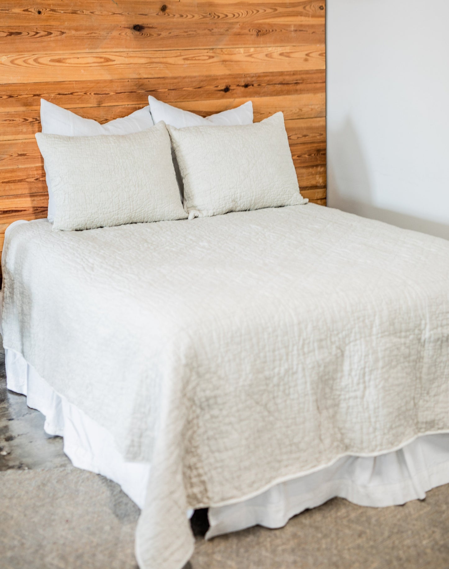 Julian Bedding Collection